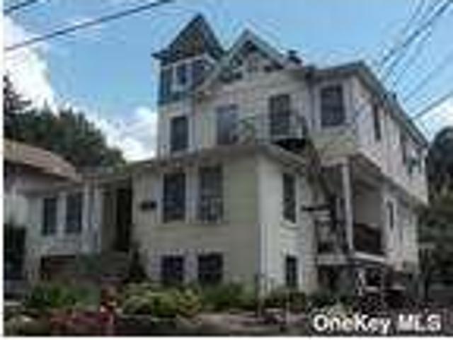 House for rent in Nassau, New York