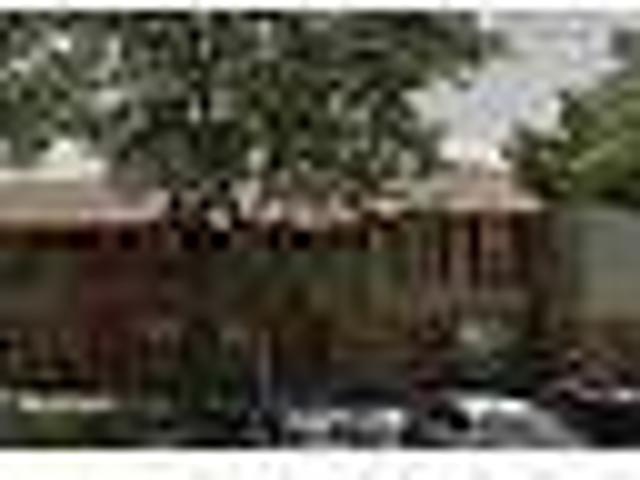 House for rent in Seaford, York County