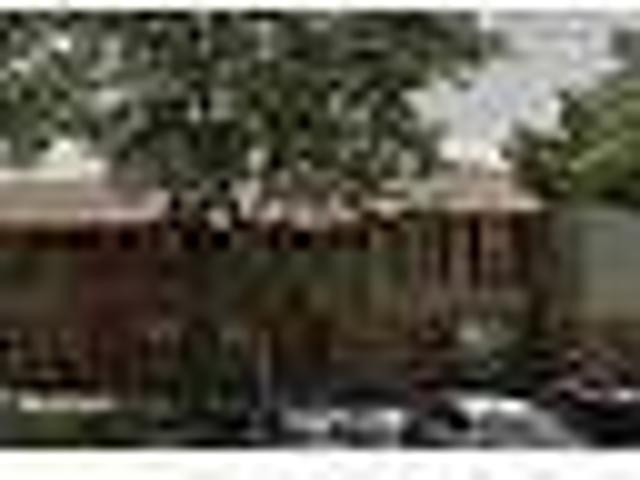 House for rent in Virginia