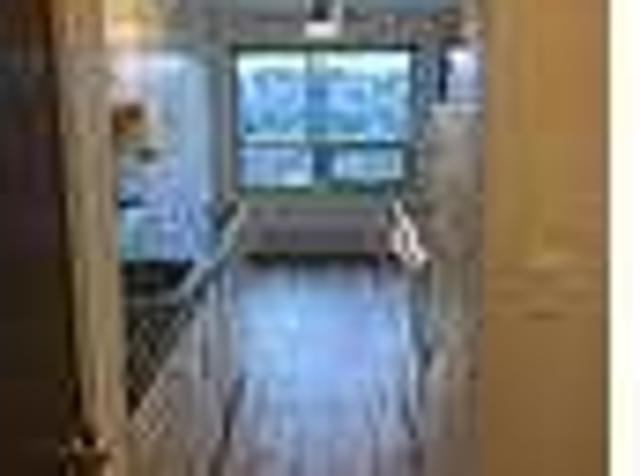 House for rent in Seattle, King County