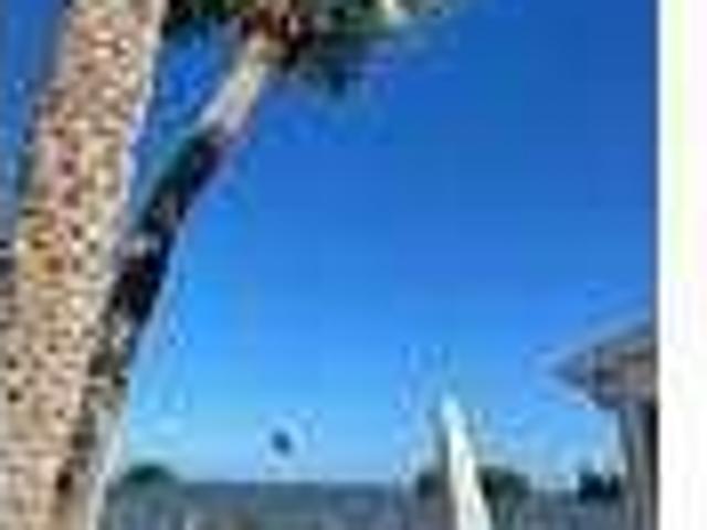 House for rent in Sebastian, Indian River County