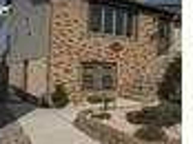 House for rent in Secaucus