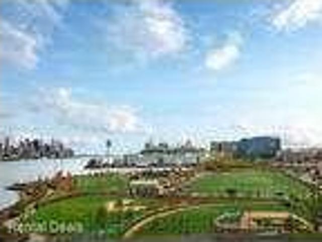 House for rent in Secaucus