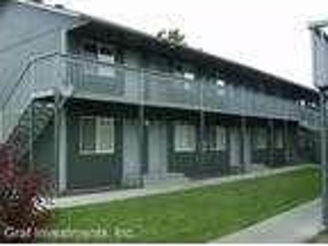 House for rent in Selah