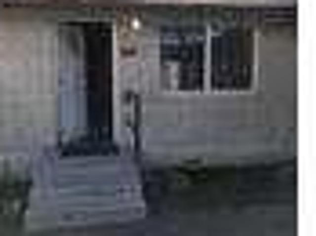 House for rent in Selah