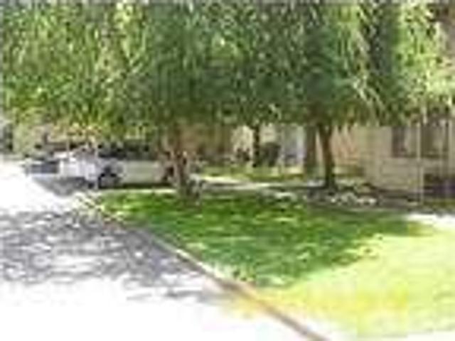 House for rent in Selma, Dallas County