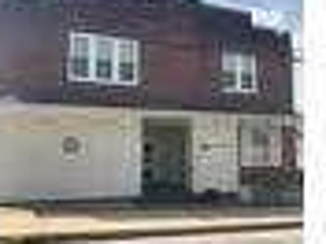 House for rent in Seven Valleys, Pennsylvania