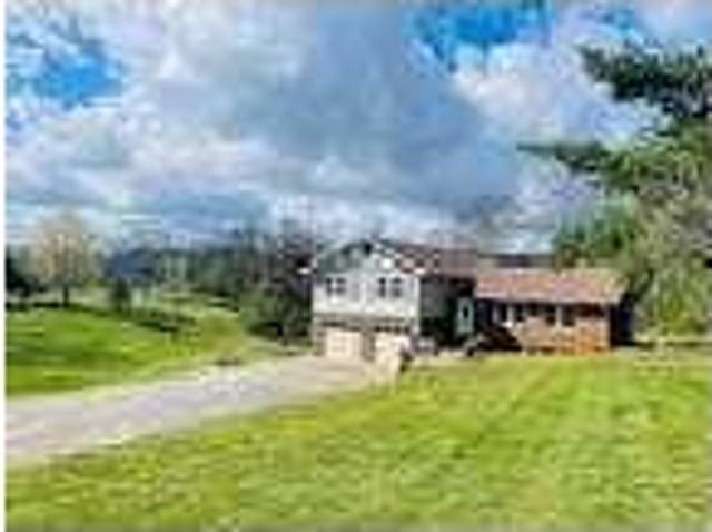 House for rent in Tennessee