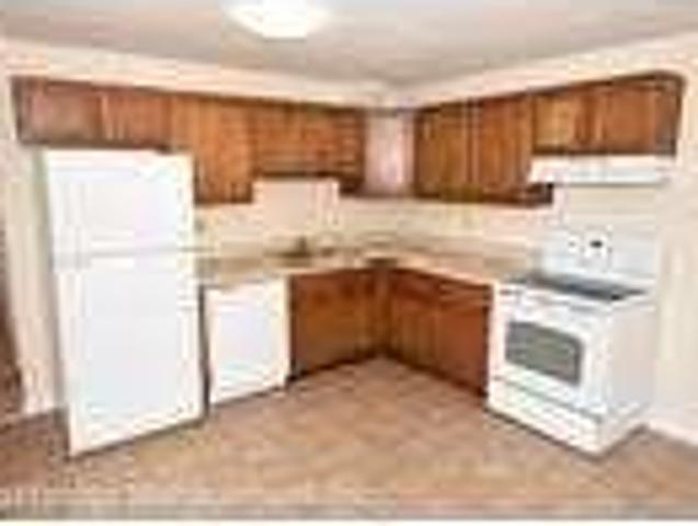 House for rent in New Haven, South Central Connecticut Planning Region