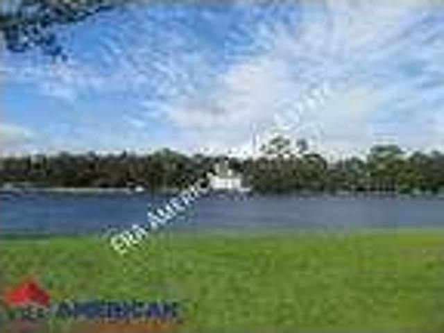 House for rent in Shalimar, Florida