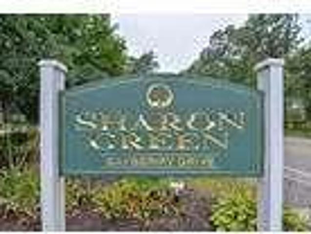 House for rent in Sharon, Vermont