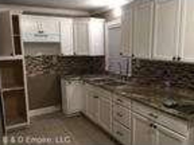 House for rent in Kansas