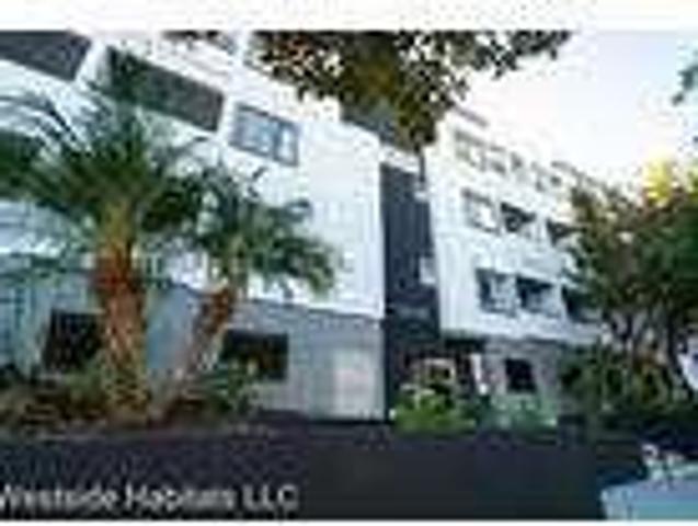 House for rent in Sherman Oaks Neighborhood Council District, Canoga Park