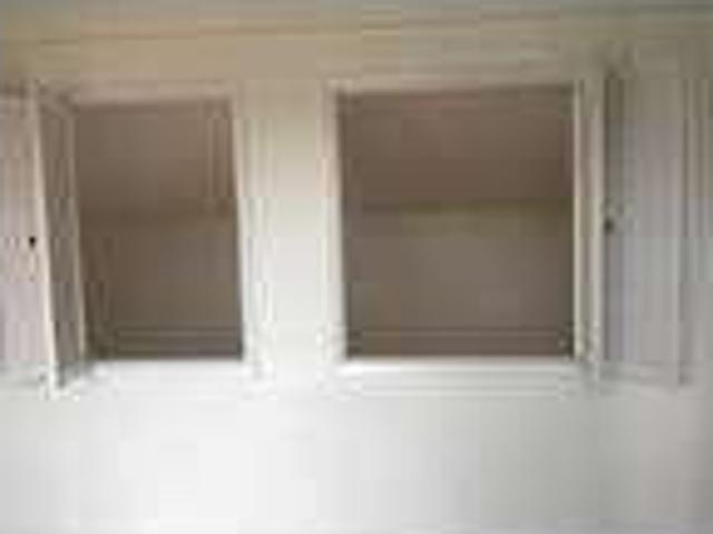 House for rent in Sherman Oaks