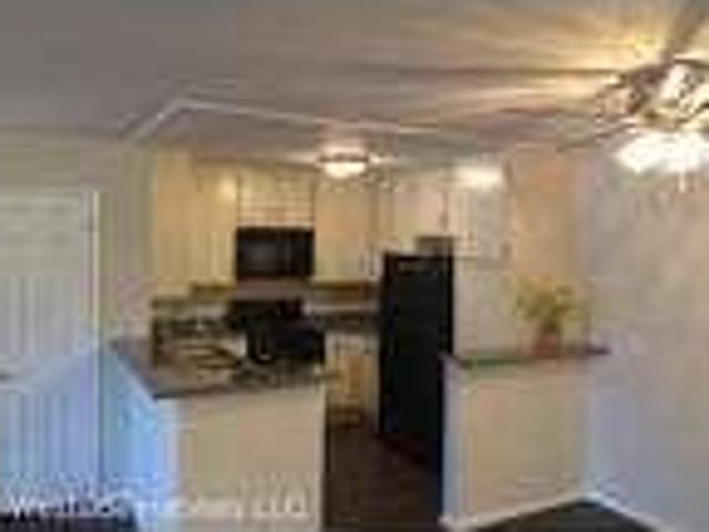 House for rent in Sherman Oaks Neighborhood Council District, Los Angeles