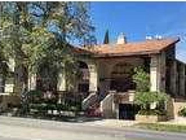 House for rent in Sherman Oaks Neighborhood Council District, Canoga Park