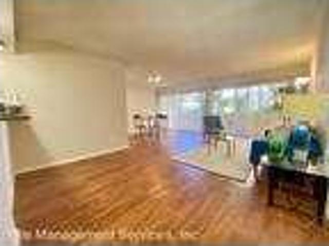 House for rent in Sherman Oaks