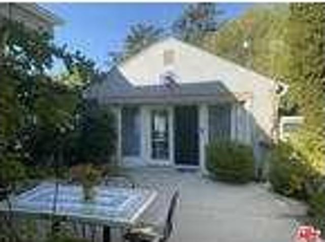 House for rent in Sherman Oaks Neighborhood Council District, Canoga Park