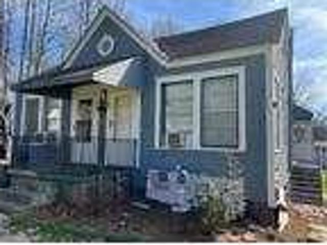 House for rent in Keithville, Louisiana