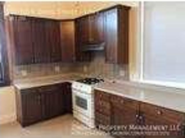 House for rent in Sidney, Kennebec County