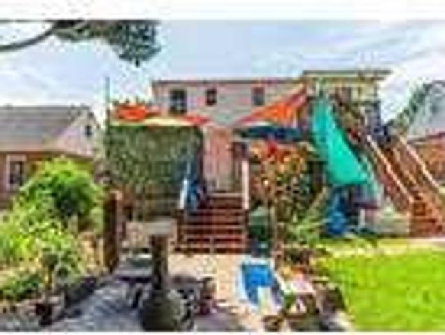 House for rent in Silver Spring, Maryland