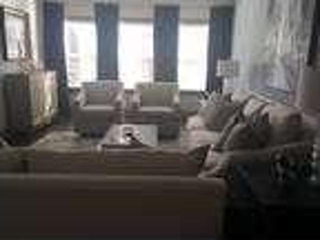 House for rent in Simpsonville, Kentucky