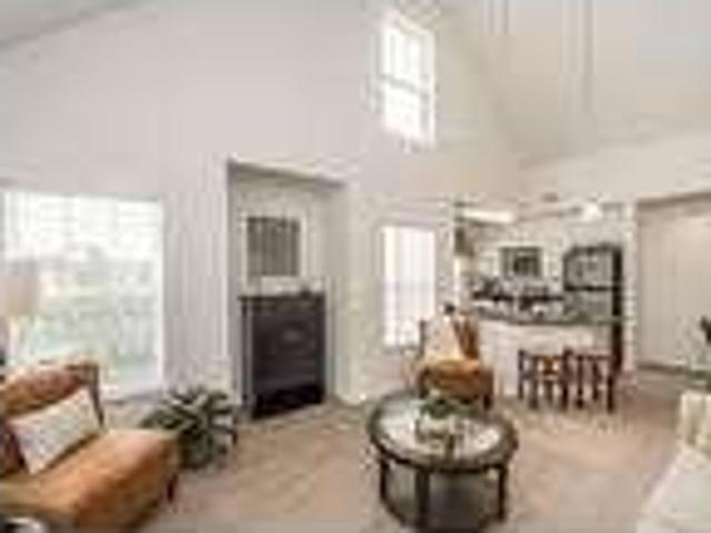House for rent in Simpsonville, Kentucky