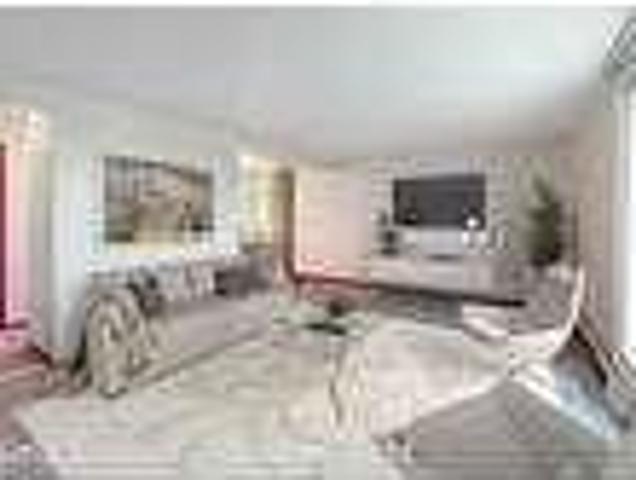 House for rent in Sioux Falls, South Dakota