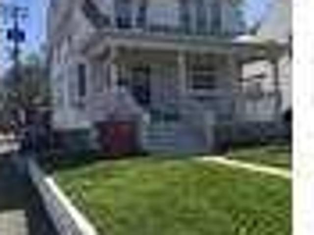 House for rent in Sioux Falls, South Dakota