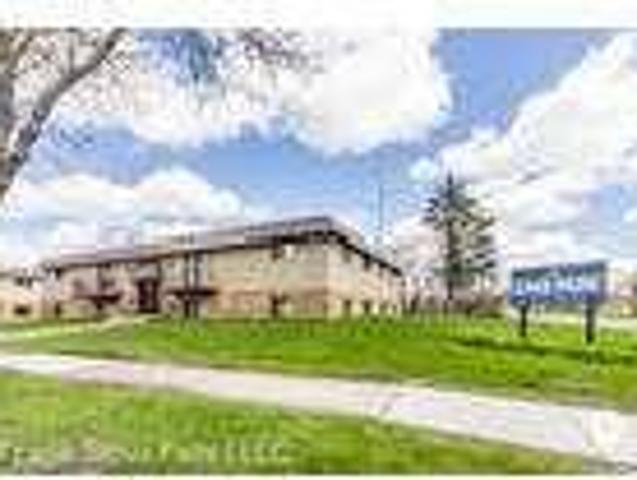 House for rent in Sioux Falls, Minnehaha County