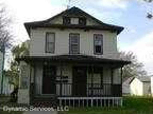 House for rent in Sioux Falls, South Dakota