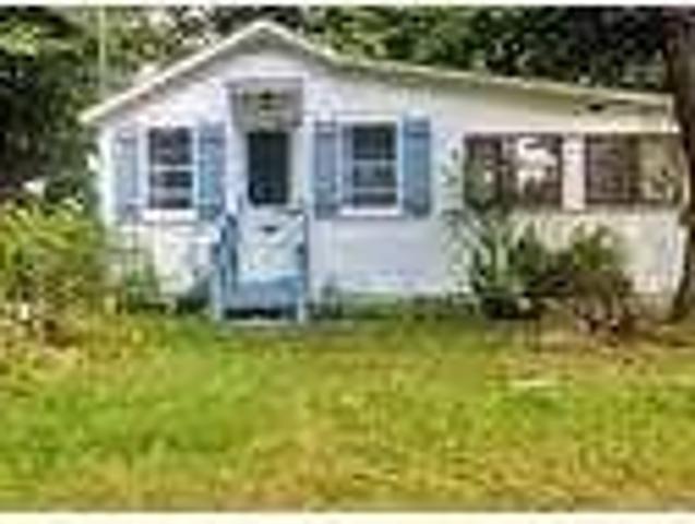 House for rent in Smallwood