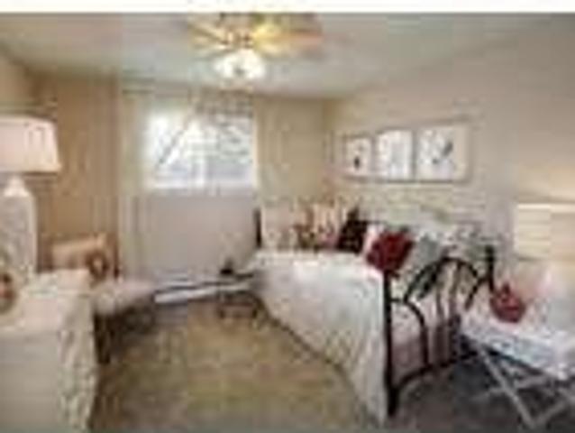 House for rent in Somers Point, New Jersey