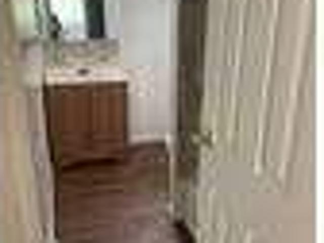 House for rent in Somers Point, Atlantic County