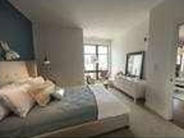 House for rent in Somerville, Middlesex County