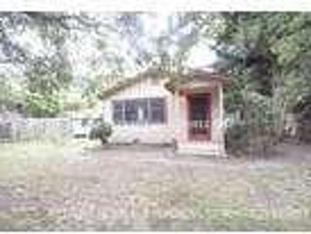 House for rent in Soquel, Santa Cruz County
