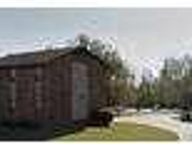 House for rent in Sour Lake, Texas