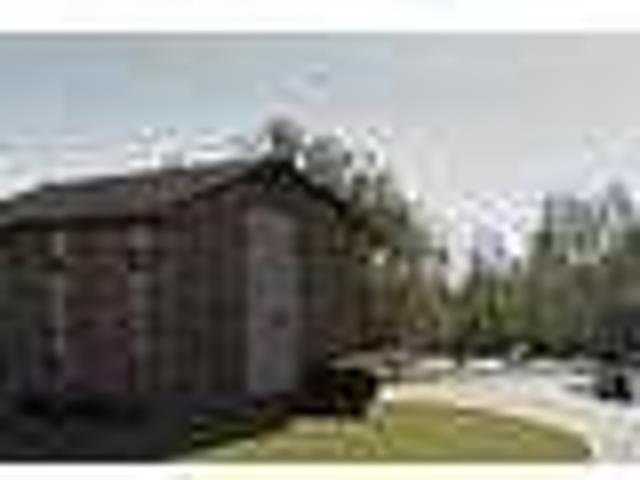House for rent in Sour Lake, Texas