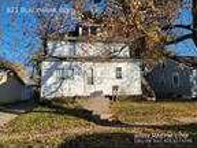 House for rent in South Beloit, Winnebago County
