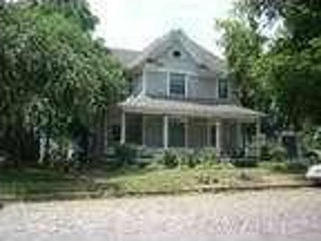 House for rent in South Bend, Indiana