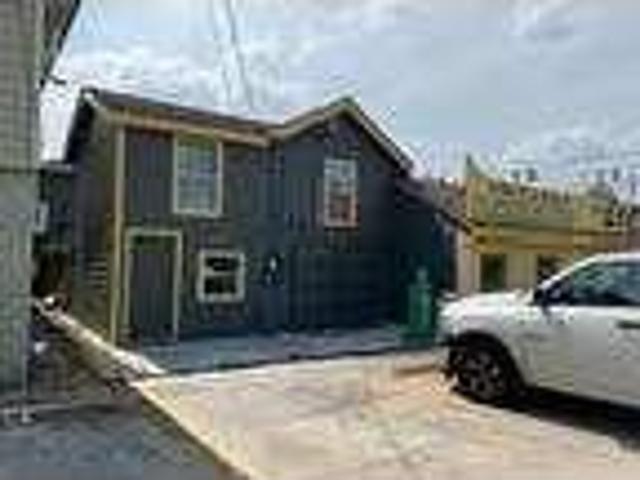 House for rent in South Houston