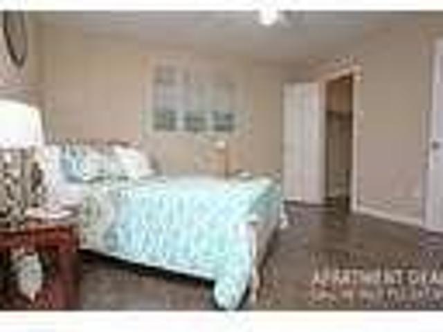 House for rent in South Houston