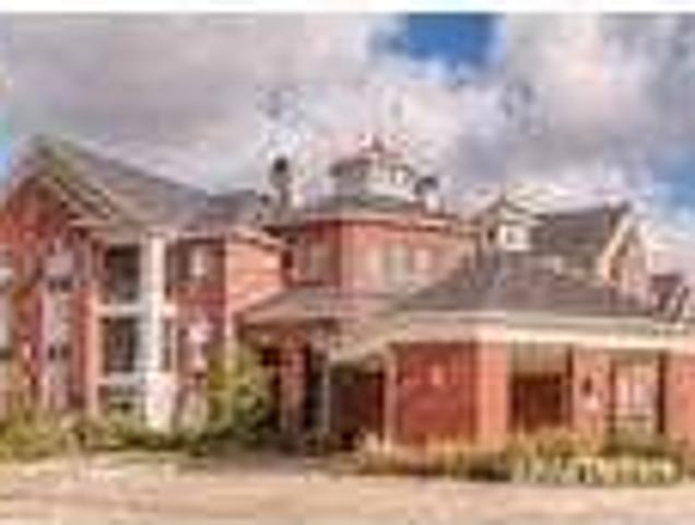 House for rent in South Houston
