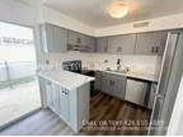 House for rent in California