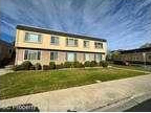House for rent in South San Francisco