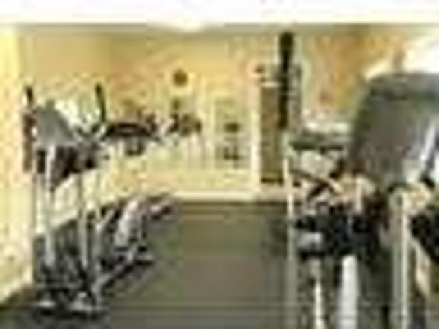 House for rent in Southbridge
