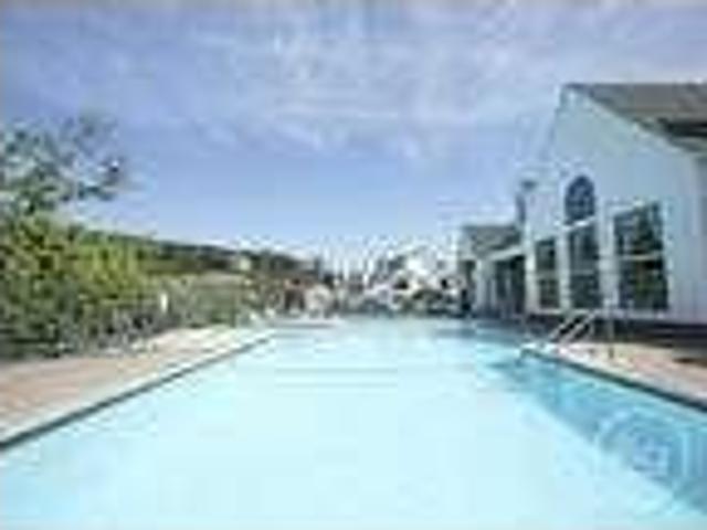House for rent in Southbridge