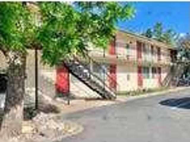 House for rent in Sparks, Washoe County