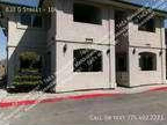 House for rent in Sparks, Washoe County