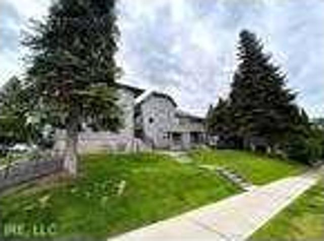House for rent in Missouri